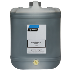 Dy-Mark Stress Grade Ink WB800