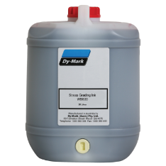 Dy-Mark Stress Grade Ink WB800