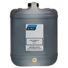 Dy-Mark Stress Grade Ink WB800