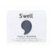 NSIMG-SHA256:e19eb26a8b9581b04ed55015f14dce6cba31b83ca7284d73614149fb21f2a7ca · Isalbi S'well Bottle Bumper Small Grey