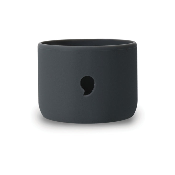 NSIMG-SHA256:5442eae871c833ad01f6bb4345c6bf18e591d292ad825281068c0ceee589f40f · Isalbi S'well Bottle Bumper Small Grey