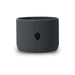 NSIMG-SHA256:5442eae871c833ad01f6bb4345c6bf18e591d292ad825281068c0ceee589f40f · Isalbi S'well Bottle Bumper Small Grey