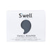 NSIMG-SHA256:216fea2b8061d3d1b1ddffae39de4a3d7746fda663605bf7779f8d87bbd6b3bf · Isalbi S'well Bottle Bumper Small Grey