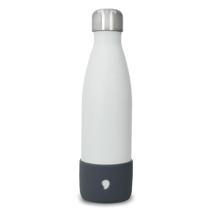 NSIMG-SHA256:da095f06801afd834087fad2895e836fad0b69bdad3de8a619a65c2e2955bdee · Isalbi S'well Bottle Bumper Small Grey