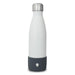 NSIMG-SHA256:da095f06801afd834087fad2895e836fad0b69bdad3de8a619a65c2e2955bdee · Isalbi S'well Bottle Bumper Small Grey