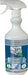 Enzyme Wizard Screen Cleaner – 750 mL