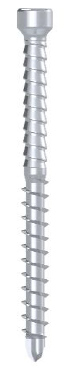 AnchorMark Cladding Screw 4.5x37mm (QTY 500)