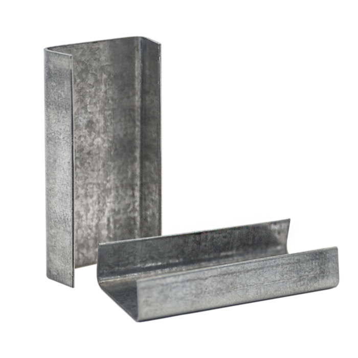 Dy-Mark Snap On Seals