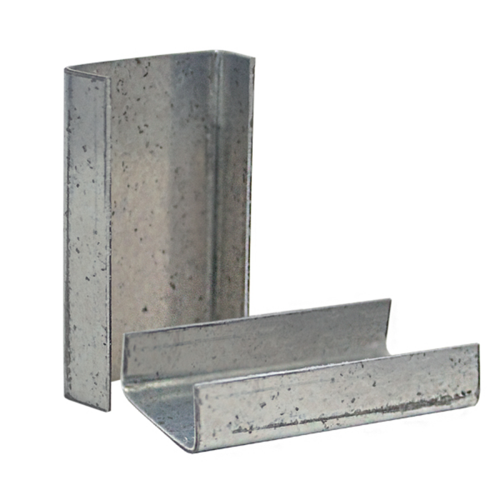 Dy-Mark Snap On Seals