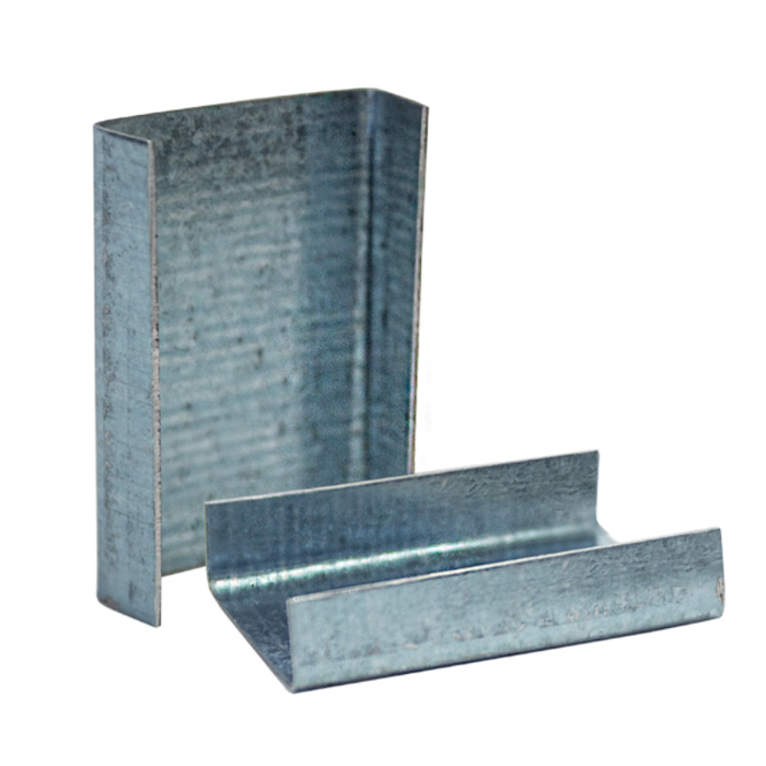 Dy-Mark Snap On Seals