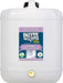 Enzyme Wizard Shower Glass, Tile & Grout Cleaner – 20 L