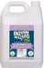 Enzyme Wizard Shower Glass, Tile & Grout Cleaner – 5 L