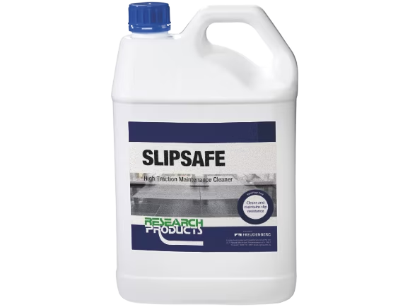 Oates CHRC-605015A Slipsafe 5L