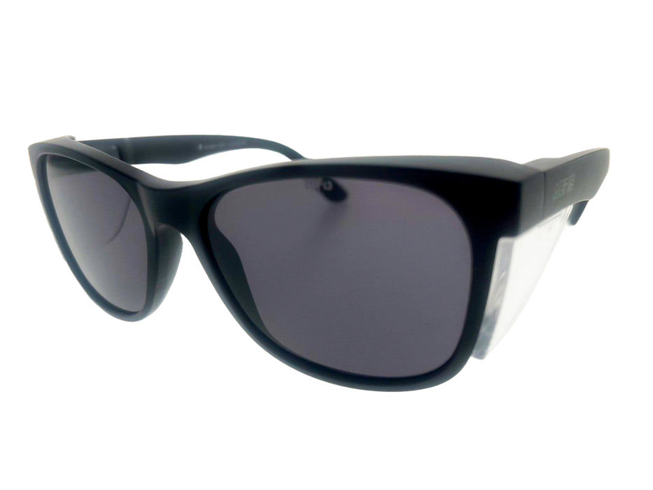 YSF - Nexus Safety AERIS (Clear & Smoke)