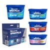 Selleys 180g Spakfilla Rapid Gap Filler - 180g