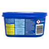 Selleys 180g Spakfilla Rapid Gap Filler - 180g