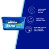 Selleys 180g Spakfilla Rapid Gap Filler - 180g