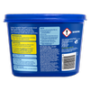 Selleys 260g Spakfilla Rapid Gap Filler