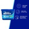 Selleys 260g Spakfilla Rapid Gap Filler