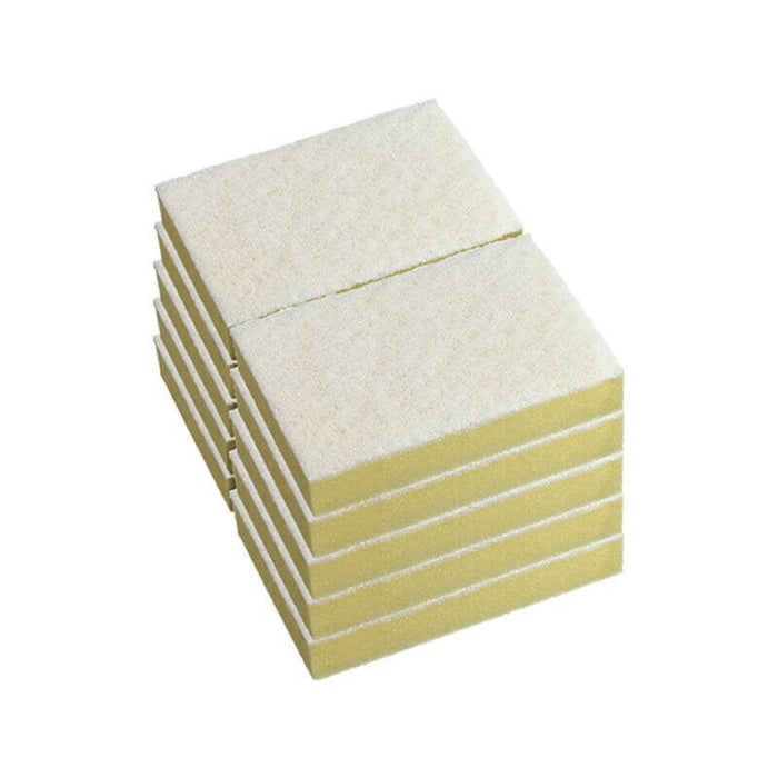 Oates SC-210 D/C No.210 N/S Sc/Sp 10P