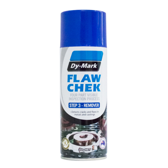 Dy-Mark Flawcheck Aerosol (Carton of 12)