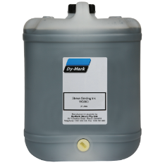 Dy-Mark Stress Grade Ink WB800