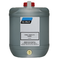 Dy-Mark Stress Grade Ink WB800
