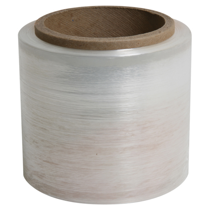 Dy-Mark Stretchwrap BF, Bundling Film Dispenser, Stretchwrap Handle and Stretch Bundling Film