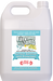 Enzyme Wizard Surface Sanitiser & Disinfectant – 5 L