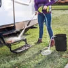 Ryobi One+ EZCLEAN Power Cleaner