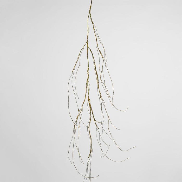 Twig Vine 135cm Dry Natural 6 pcs