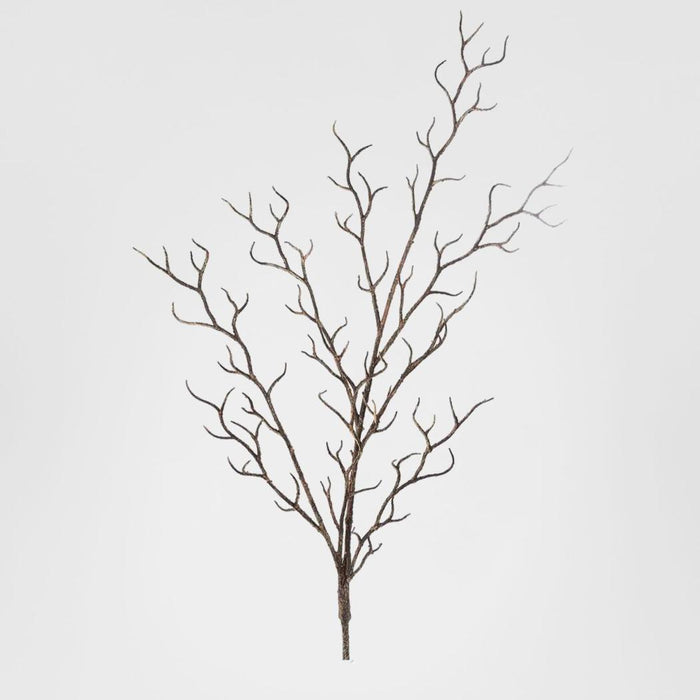 Twig Branch 1.25m