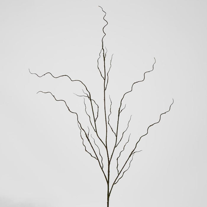 Curly Twig 12 pcs
