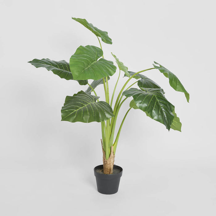 Philo Real Touch 90cm
