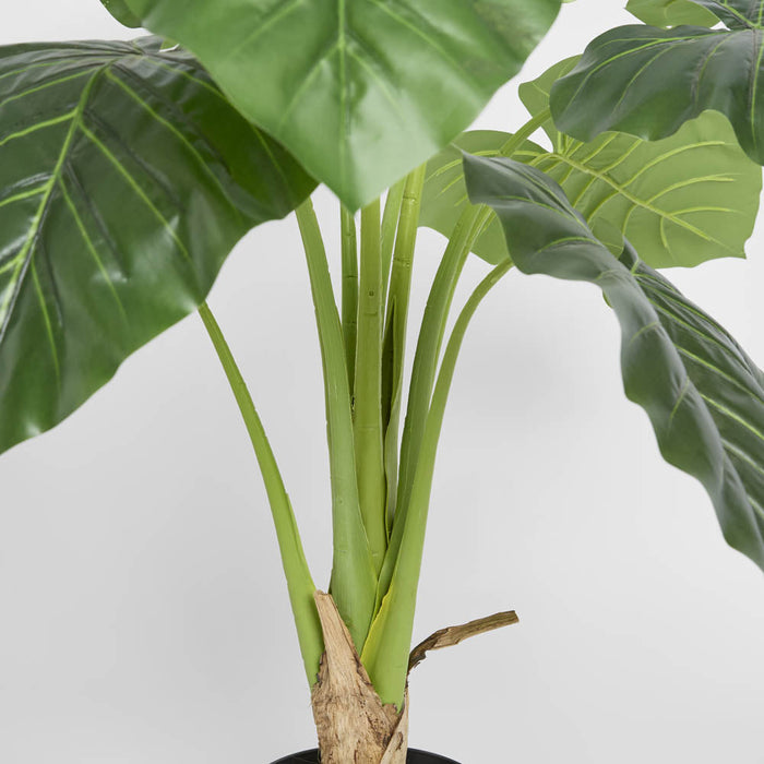 Philo Real Touch 90cm