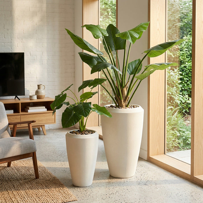 Philo Real Touch 90cm