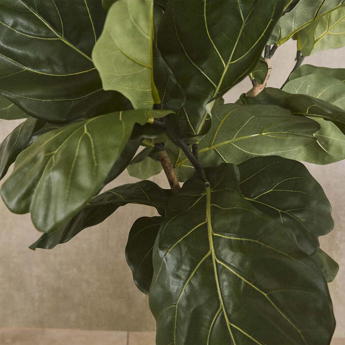Fiddle Leaf Tree Real Touch 1.32m