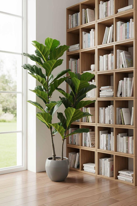 Fiddle Leaf Tree 1.13m