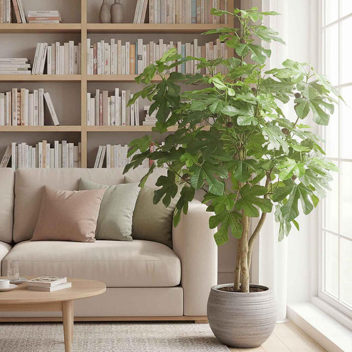 Fig Tree 1.1m