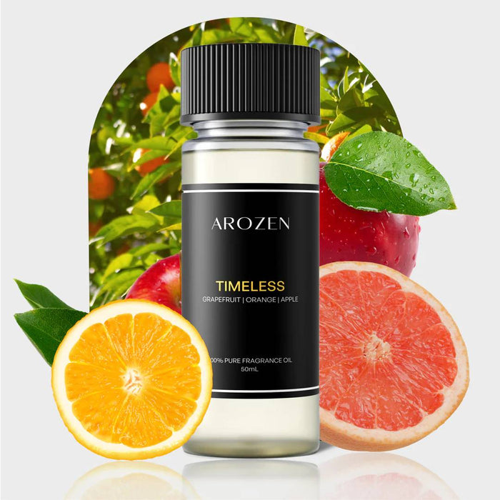 Arozen Fragrance Oils Eon Pro Diffuser Only