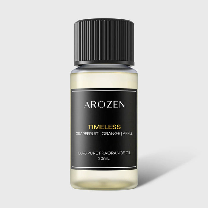 Fragrance Oils Eon Mini Diffuser Only