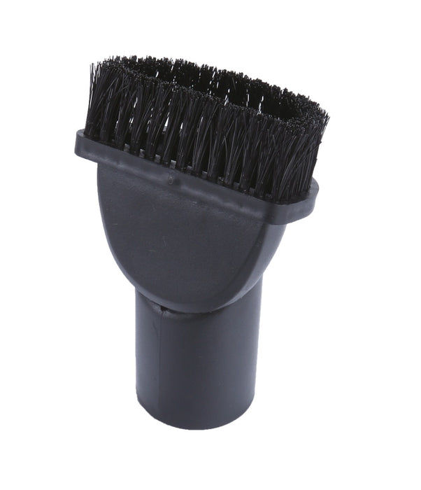 Trademark Dust extrator site vaccum cleaner wet rubbish and dry dusts 30L