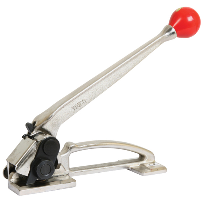 Dy-Mark Tensioner Steel Strap 12-19mm Heavy Duty