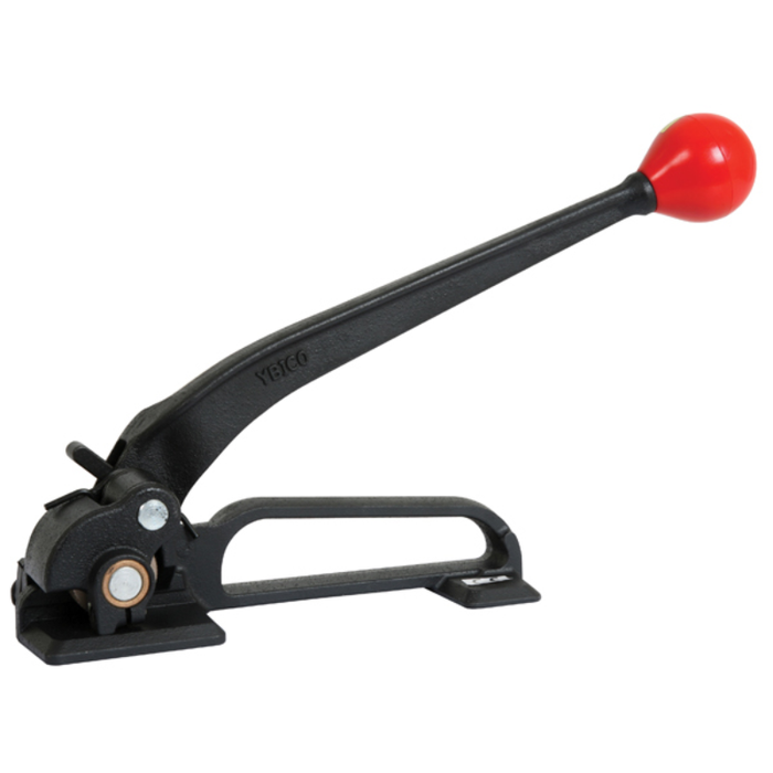 Dy-Mark Tensioner Steel Strap 12-19mm Heavy Duty