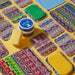 NSIMG-SHA256:214fdbc0a899273d35f64e9584f55cf21920bead08dce2a52f07fd6f9adca4ce · Isalbi EuroScrubby Extra Large Scrubby Asst Designs Multi-Coloured