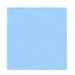 NSIMG-SHA256:baaaea3e13817e8e86818c93af9d62c843fd0f1fdbb79a63a3c0364f51ba632e · Isalbi Euroscrubby Streak Free Cloth 2pcs Set Blue
