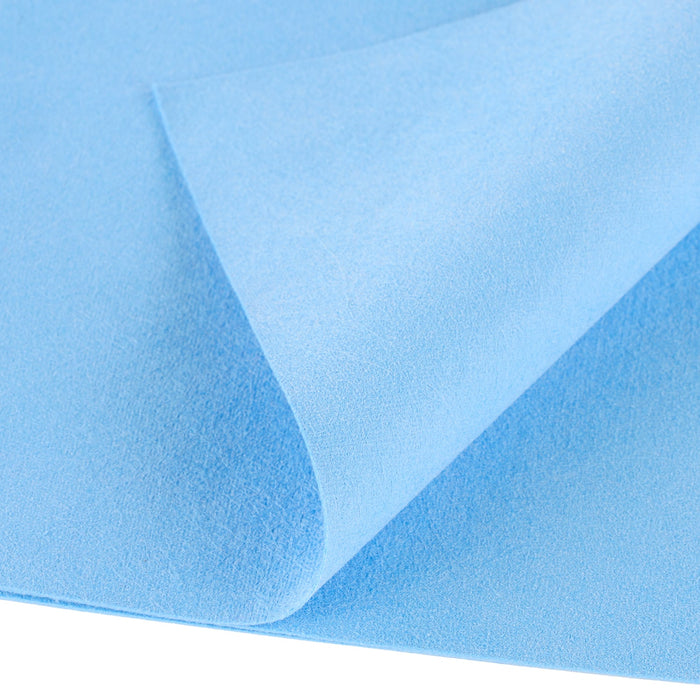 NSIMG-SHA256:45fa6bddb2f362a5ee34fe57dc9dfdbcf907394ac3113795f89a1d4012c7c30d · Isalbi Euroscrubby Streak Free Cloth 2pcs Set Blue