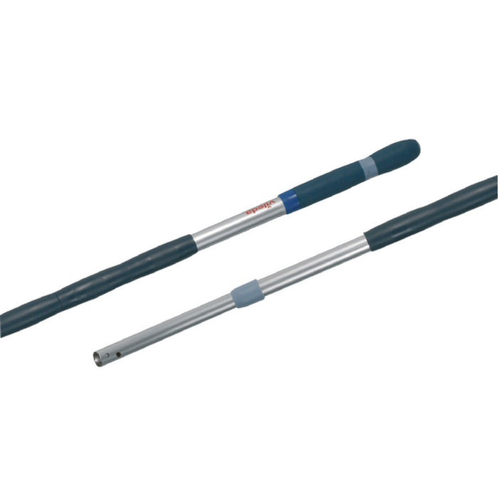 UltraSpeed Replacement Color Clip Blue