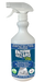 Enzyme Wizard Multi-Purpose Bathroom & Kitchen Spray & Wipe – 750 mL