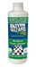 Enzyme Wizard No Rinse Floor Cleaner – 1 L